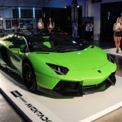 race south africa 5 175x175 at Gallery: RACE! South Africa Supercar Collection 
