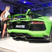 race south africa 6 175x175 at Gallery: RACE! South Africa Supercar Collection 