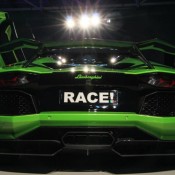 race south africa 7 175x175 at Gallery: RACE! South Africa Supercar Collection 