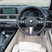 2015 BMW 6 Series UK 3 175x175 at 2015 BMW 6 Series   UK Prices and Specs