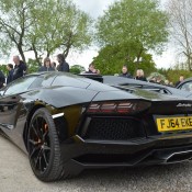 2015 Luxury Motor Show 16 175x175 at Gallery: Highlights of 2015 Luxury Motor Show