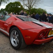 2015 Luxury Motor Show 17 175x175 at Gallery: Highlights of 2015 Luxury Motor Show