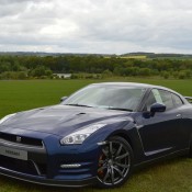 2015 Luxury Motor Show 19 175x175 at Gallery: Highlights of 2015 Luxury Motor Show