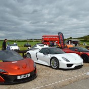 2015 Luxury Motor Show 2 175x175 at Gallery: Highlights of 2015 Luxury Motor Show