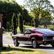 2015 Luxury Motor Show 20 175x175 at Gallery: Highlights of 2015 Luxury Motor Show