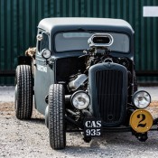 2015 Luxury Motor Show 23 175x175 at Gallery: Highlights of 2015 Luxury Motor Show