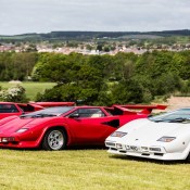 2015 Luxury Motor Show 24 175x175 at Gallery: Highlights of 2015 Luxury Motor Show