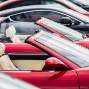 2015 Luxury Motor Show 25 175x175 at Gallery: Highlights of 2015 Luxury Motor Show