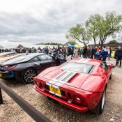 2015 Luxury Motor Show 26 175x175 at Gallery: Highlights of 2015 Luxury Motor Show