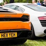 2015 Luxury Motor Show 28 175x175 at Gallery: Highlights of 2015 Luxury Motor Show