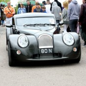 2015 Luxury Motor Show 29 175x175 at Gallery: Highlights of 2015 Luxury Motor Show