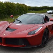 2015 Luxury Motor Show 3 175x175 at Gallery: Highlights of 2015 Luxury Motor Show