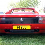 2015 Luxury Motor Show 30 175x175 at Gallery: Highlights of 2015 Luxury Motor Show