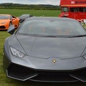 2015 Luxury Motor Show 31 175x175 at Gallery: Highlights of 2015 Luxury Motor Show