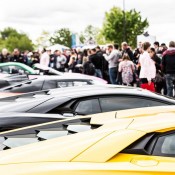 2015 Luxury Motor Show 32 175x175 at Gallery: Highlights of 2015 Luxury Motor Show