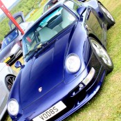 2015 Luxury Motor Show 33 175x175 at Gallery: Highlights of 2015 Luxury Motor Show