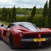 2015 Luxury Motor Show 4 175x175 at Gallery: Highlights of 2015 Luxury Motor Show