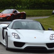 2015 Luxury Motor Show 5 175x175 at Gallery: Highlights of 2015 Luxury Motor Show