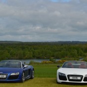 2015 Luxury Motor Show 9 175x175 at Gallery: Highlights of 2015 Luxury Motor Show