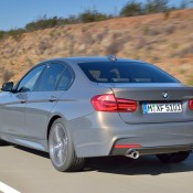 2016 BMW 3 Series 2 175x175 2016 BMW 3 Series 2 175x175 at Official: 2016 BMW 3 Series Facelift