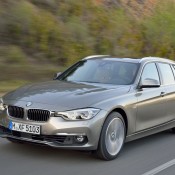 2016 BMW 3 Series 4 175x175 2016 BMW 3 Series 4 175x175 at Official: 2016 BMW 3 Series Facelift