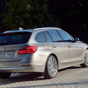 2016 BMW 3 Series 5 175x175 at Official: 2016 BMW 3 Series Facelift
