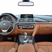 2016 BMW 3 Series 6 175x175 2016 BMW 3 Series 6 175x175 at Official: 2016 BMW 3 Series Facelift