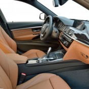 2016 BMW 3 Series 8 175x175 2016 BMW 3 Series 8 175x175 at Official: 2016 BMW 3 Series Facelift