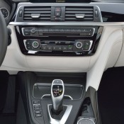 2016 BMW 3 Series 9 175x175 2016 BMW 3 Series 9 175x175 at Official: 2016 BMW 3 Series Facelift