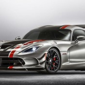 2016 Dodge Viper ACR 1 175x175 at Official: 2016 Dodge Viper ACR