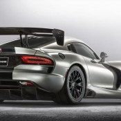 2016 Dodge Viper ACR 2 175x175 at Official: 2016 Dodge Viper ACR