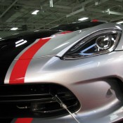 2016 Dodge Viper ACR live 1 175x175 2016 Dodge Viper ACR live 1 175x175 at 2016 Dodge Viper ACR Looks Splendid in Live Shots