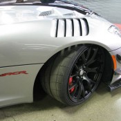 2016 Dodge Viper ACR live 2 175x175 2016 Dodge Viper ACR live 2 175x175 at 2016 Dodge Viper ACR Looks Splendid in Live Shots