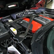 2016 Dodge Viper ACR live 3 175x175 2016 Dodge Viper ACR live 3 175x175 at 2016 Dodge Viper ACR Looks Splendid in Live Shots