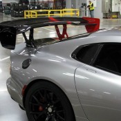 2016 Dodge Viper ACR live 5 175x175 2016 Dodge Viper ACR live 5 175x175 at 2016 Dodge Viper ACR Looks Splendid in Live Shots