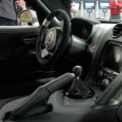 2016 Dodge Viper ACR live 6 175x175 2016 Dodge Viper ACR live 6 175x175 at 2016 Dodge Viper ACR Looks Splendid in Live Shots