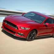 2016 Ford Mustang 1 175x175 at Official: 2016 Ford Mustang