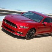 2016 Ford Mustang 1 175x175 2016 Ford Mustang 1 175x175 at Official: 2016 Ford Mustang