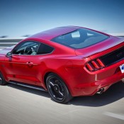 2016 Ford Mustang 2 175x175 at Official: 2016 Ford Mustang