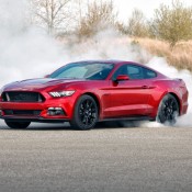 2016 Ford Mustang 3 175x175 at Official: 2016 Ford Mustang