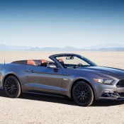 2016 Ford Mustang 4 175x175 at Official: 2016 Ford Mustang
