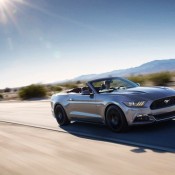 2016 Ford Mustang 5 175x175 at Official: 2016 Ford Mustang