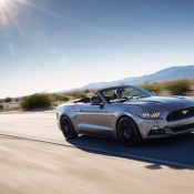 2016 Ford Mustang 5 175x175 2016 Ford Mustang 5 175x175 at Official: 2016 Ford Mustang