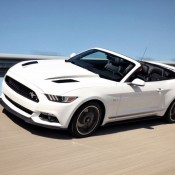 2016 Ford Mustang 6 175x175 at Official: 2016 Ford Mustang