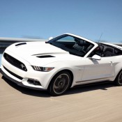 2016 Ford Mustang 6 175x175 2016 Ford Mustang 6 175x175 at Official: 2016 Ford Mustang