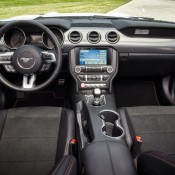 2016 Ford Mustang 7 175x175 2016 Ford Mustang 7 175x175 at Official: 2016 Ford Mustang