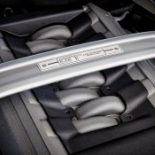 2016 Ford Mustang 8 175x175 2016 Ford Mustang 8 175x175 at Official: 2016 Ford Mustang