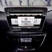 2016 Mercedes G Class Facelift 11 175x175 at Official: 2016 Mercedes G Class Facelift