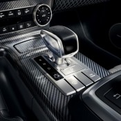 2016 Mercedes G Class Facelift 14 175x175 at Official: 2016 Mercedes G Class Facelift