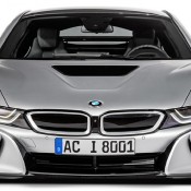 AC Schnitzer BMW i8 6 175x175 at AC Schnitzer BMW i8 Tuning Kit Unveiled